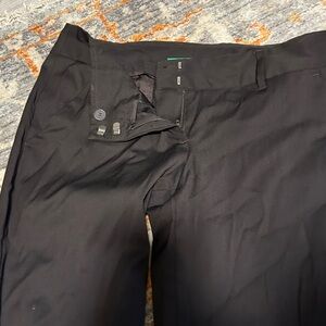 United Colors of Benetton Dress Pant